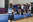 Vedersoeefterskole Profilfag Spring Hallen