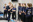 Vedersoeefterskole Profilfag Spring Teori