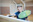 Vedersoeefterskole Profilfag Badminton Spiller