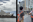 Worldtrips The International Danmarks internationale efterskole World trips