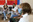 The International Efterskole Vedersø Group Talk