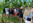 The International Efterskole Vedersø School Trip Lecture Plantage
