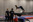Vedersoeefterskole Profilfag Spring Salto