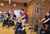 The International Efterskole Vedersø Electives Sports
