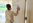 The International Efterskole Vedersø Chores Cleaning