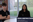 Electives The international Danmarks internationale efterskole profilfag