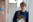The International Ambitious Academics 2