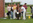 The International Efterskole Vedersø Teamwork (1)