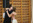 The International Efterskole Vedersø Graduation Hug