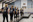Vedersoeefterskole Profilfag Spring Opvisning Madras