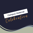 CELEBREATION SQ TEMPLATES