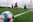 Vedersoeefterskole Profilfag Fodbold Traening Kunstbane