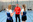 Vedersoeefterskole Profilfag Badminton Brief