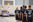 Vedersoeefterskole Profilfag Spring Afvent