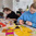 The International Efterskole Vedersø Crafts
