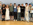 The International Efterskole Vedersø Graduation Diploma on Image IMG 1845