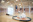 Vedersoeefterskole Profilfag Badminton Grej
