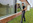 The International Efterskole Vedersø Responsibility Windows