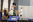 Vedersoeefterskole Profilfag Spring